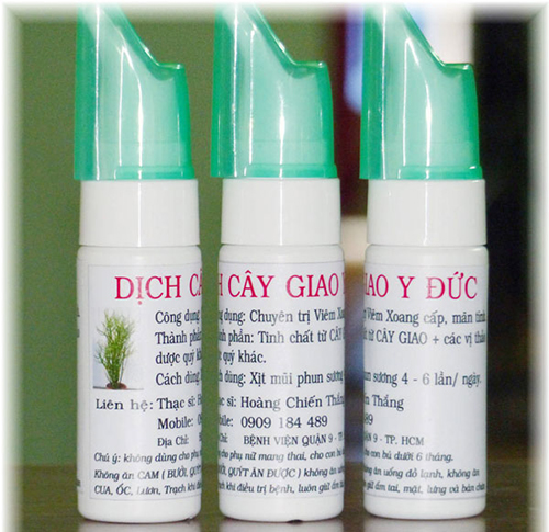 dich-cay-giao-y-duc